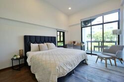 Ocean Drive (D4), Detached #474794571